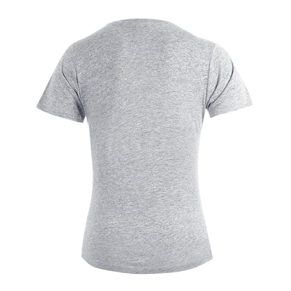 Promodoro Childrens/Kids Premium T-Shirt