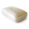 Skin Beauty Soap Clean Body Soap Wellness Cleansing Bath Removal [WFJHF29_251108]