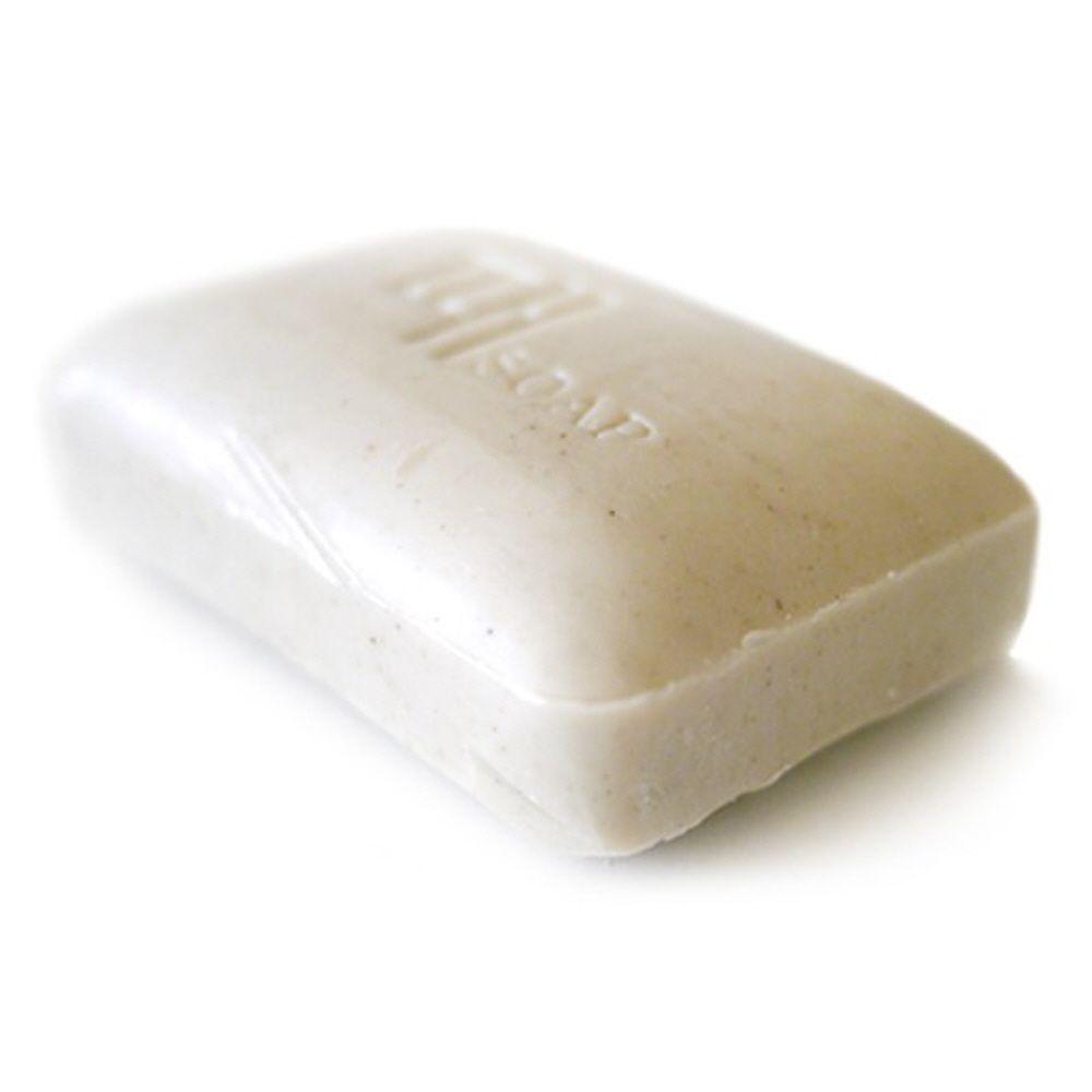 

Skin Beauty Soap Clean Body Soap Wellness Cleansing Bath Removal [WFJHF29_251108]