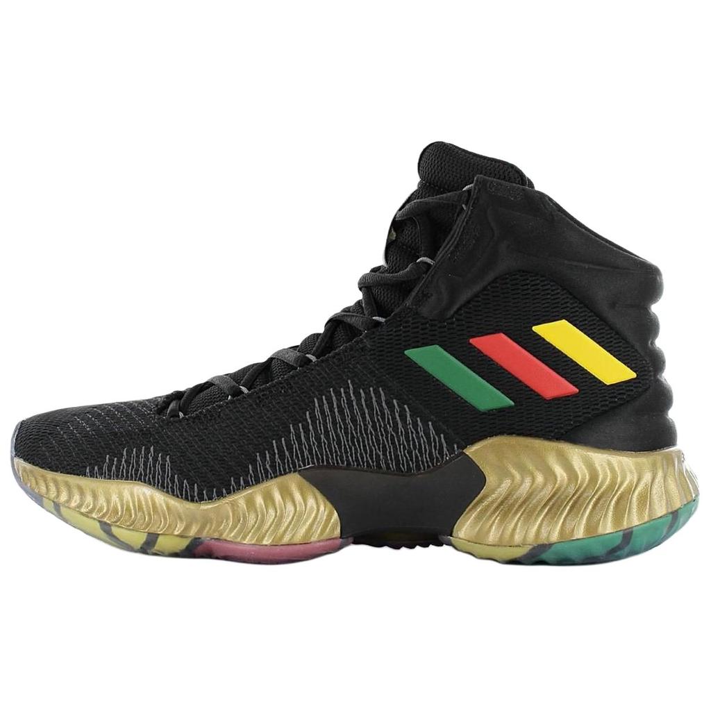 Men's Sneakers Adidas Pro Bounce 18 'Joel Embiid' PE