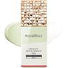 Maquillage Dramatic Skin Sensor Base NEO Mint 25mL SPF50+ PA++++
