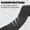 Voor Apple Watch Band Ultra2 3 49mm 45mm 42 46mm 40mm 44mm Milanese Armband iWatch series SE 11 10 9 8 7 Behuizing+Dikke Metalen Band