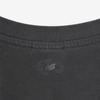 New Balance Friends EarTh LeTTering T shirT Dqj Nbneg21533 60 Uni