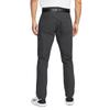 Nike Casual Pants Men's Coal Black FD5616-060