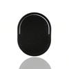 1PCS Hand-Washable Hair Brushes, Men'S Pocket Comb, Portable Comb