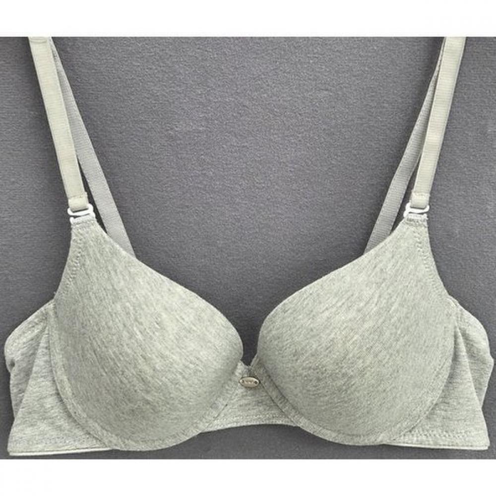 

Venus Comfortable Daily Cd Cup Bra With Modal Material vbr1817Cd skins/85C