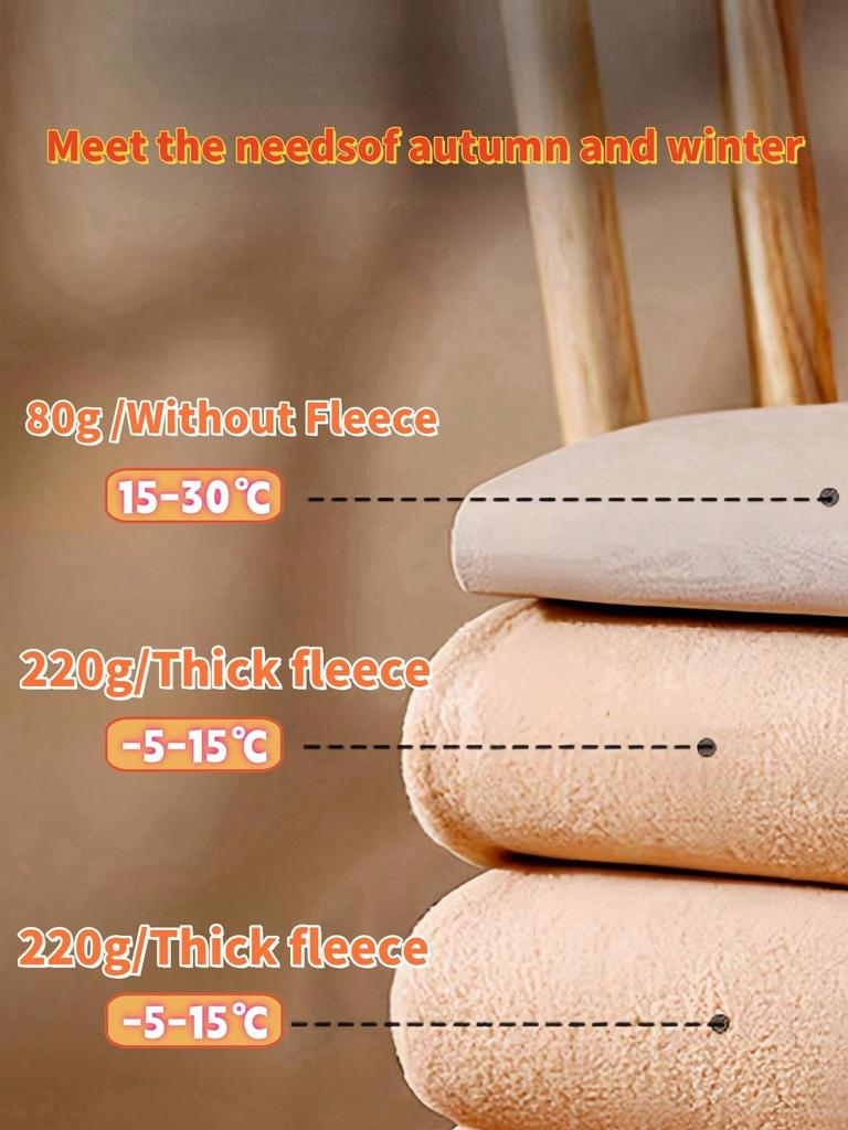 240G Warm Fleece Lined Tights Women Winter Thermal Sexy Tights Leggings Wool Fake Translucent Pantyhose Panty Stockings