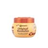 Eau De Toilette - Fructis ORIGINAL REMEDIES - 300 Ml - Mixte - Tesoros De Miel