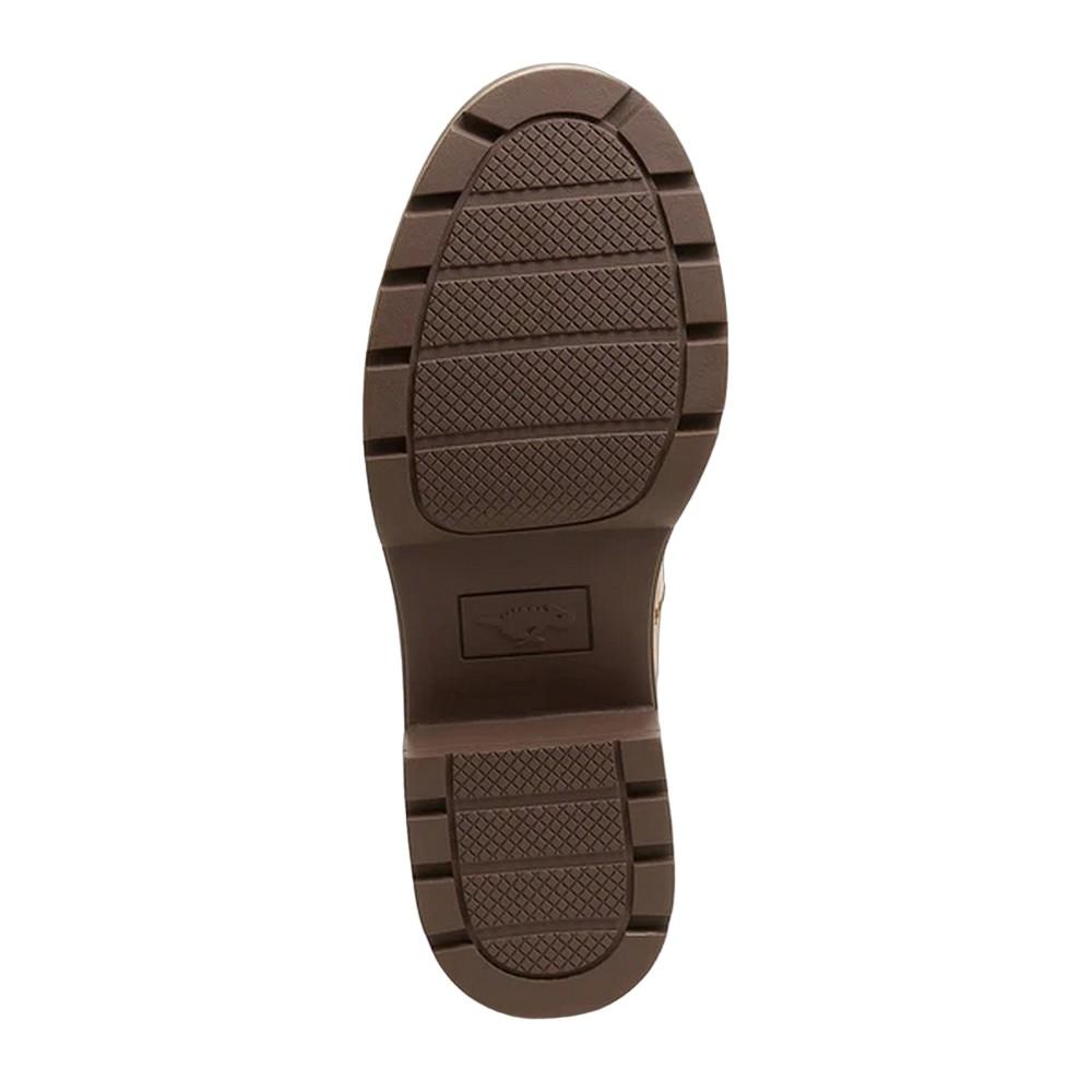 Stivaletti Chelsea Donna Rocket Dog – Comodi, Eleganti, Con Tacco A Blocco E Pannelli Elasticizzati, Per Uno Stile Casual-chic - 2