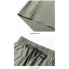 Pierre Cardin Men's Summer Ice Silk Collection
