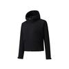 ANTA Champion All-Weather Business Style Women's Sun Protection Windbreaker