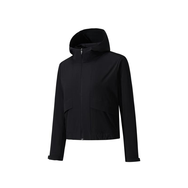 Anta Champion All-Weather Women s Sun Protection Jacket L