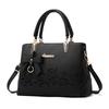 Borsa Mamma Borse di Lusso Borse da Donna Designer Fashi Borsa Ricamata da Donna Borsa a Spalla Messenger Wild