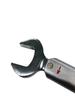 BBK Torque Wrench (5/8 27mm) ATQ-800