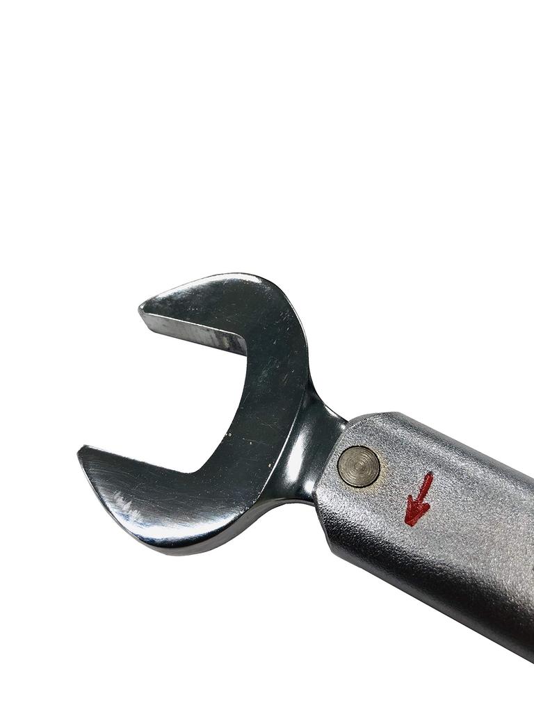 BBK Torque Wrench (5/8 27mm) ATQ-800