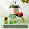 Mid-Autumn Festival Business Gift Set