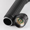 Convoy L7 High Powerful Tactical Flashlight SBT90.2 5900LM LED Torch Light by 21700 Battery for Hunting Camping Self Defense