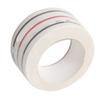 2Pcs Paper Diagonal Seam Tape Self-Adhesive Quilting Stitching Tape  For Sewing Machine