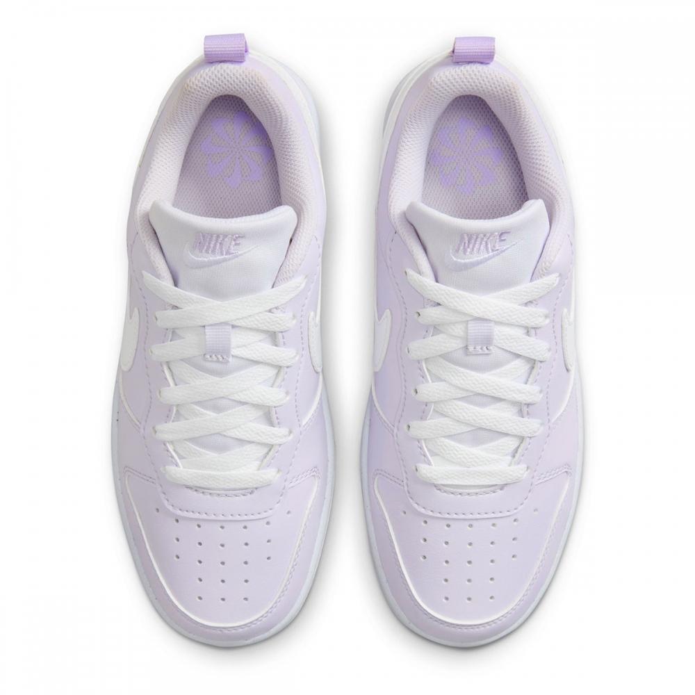 Nike Coat Burrow Lowry Craft  GS  DV5456 500