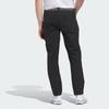 AdidaS Men S 5 Pocket pantS Ultimate365+ SS
