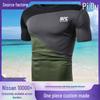 T-shirts e tops – T-Shirts