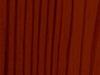 Californian redwood protective and decorative varnish stain 2.5l