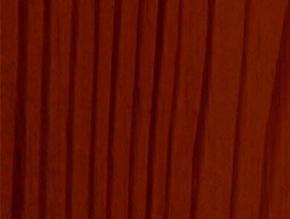 Californian redwood protective and decorative varnish stain 2.5l