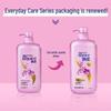 Rejoice Daily Care Hydrating Smooth Shampoo Family Pack