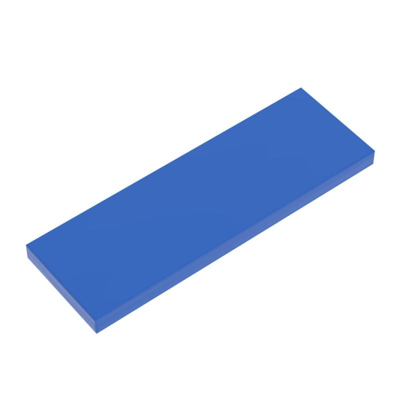 High-Quality 50&100&200Pcs High-Quality Tile High-Quality 69729 Self-assembly High-Quality 2X6 High-Quality Building High-Quality Blocks 50PCS