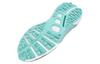 Under Armour Wmns HOVR Phantom Golf 'Distant Grey Radial Turquoise'