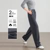 Women's Comfortable Commuter Banana Pants