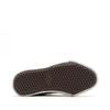 A01FW702-black Maison MIHARA YASUHIRO PETERSON Original Sole Canvas Low (Men's)