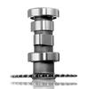 High-Performance Camshaft for Gy6 50cc/100cc ATV/Scooter
