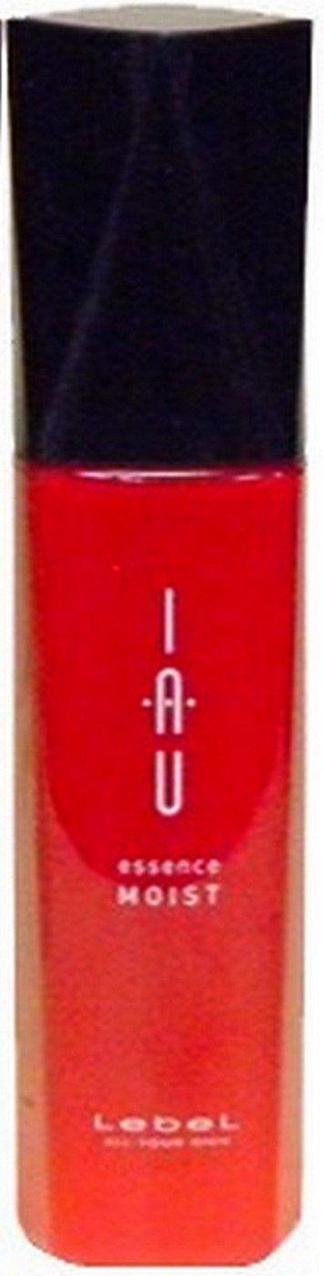 

Lebel Io Essence Moist (100ml)