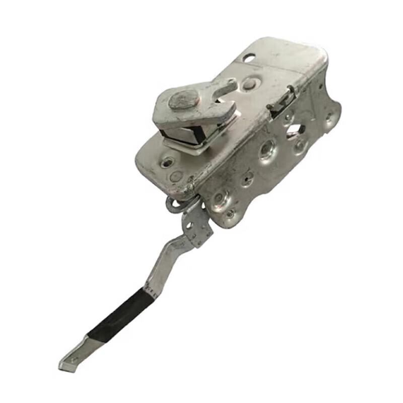 Tiemax XC2200 Left Door Lock Mechanism