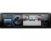 Radio Car KDX-560BT