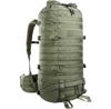 Rucksack Tasmanian Tiger TT Base Pack 52 olive (7334-331)