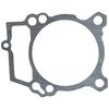 For Benelli BN251 2016- BN251 ABS Euro 4 18-20 Leoncino 250 TNT25 TRK251 2018-2024 Motorcycle Cylinder Base Gasket