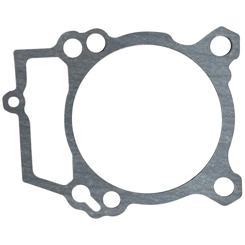 For Benelli BN251 2016- BN251 ABS Euro 4 18-20 Leoncino 250 TNT25 TRK251 2018-2024 Motorcycle Cylinder Base Gasket