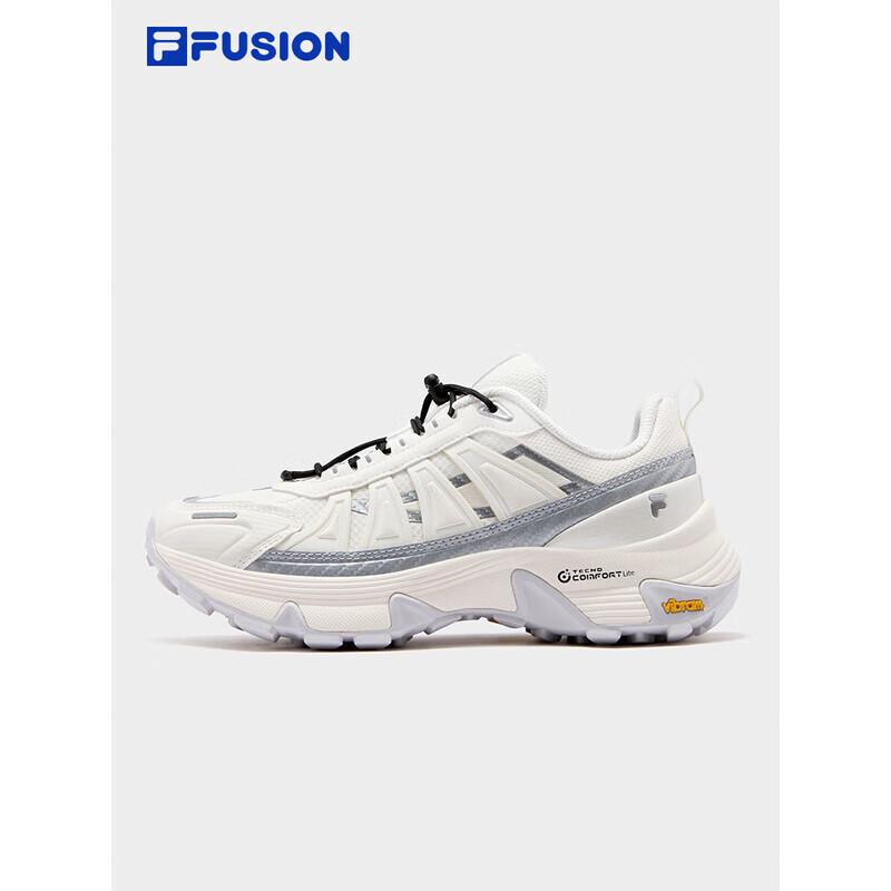 Fila FUSION ComoY Women's Vibram Hiking & Trekking Shoes