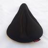 Bicycle Silicone Seat Cover, Mountain Bike Silicone Seat Cover