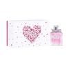 Perfumes – Perfumes