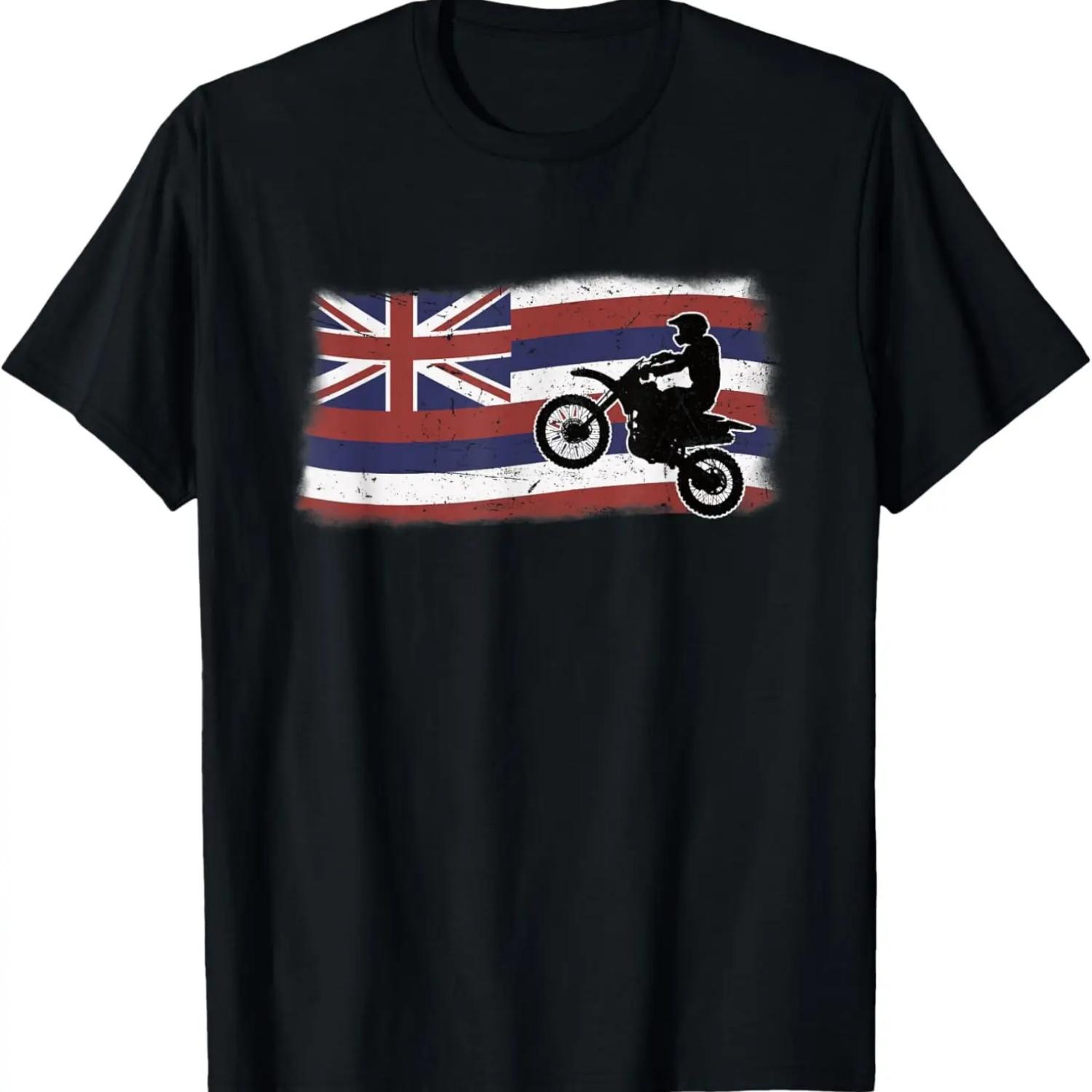 Friday Shopping Crew Christmas Shopping Funny Gifts T-Shirt S