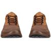 Halbschuhe Ecco Biom 720