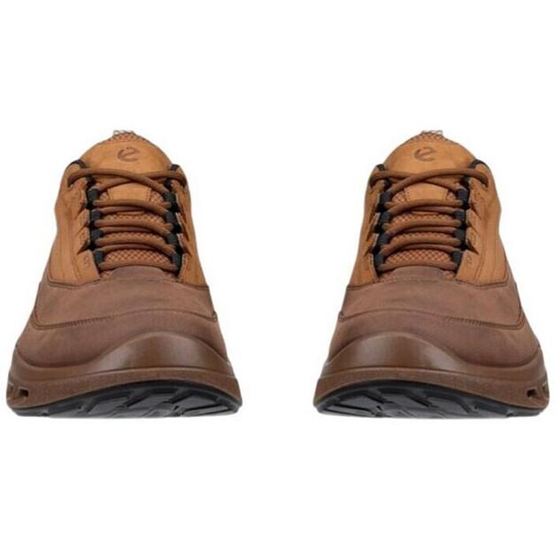 Halbschuhe Ecco Biom 720