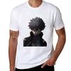 Dabi Tshirt Basic Simple Design Short Sleeve Shirt