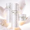 DECORTÉ (Cosme Decorte) AQ Absolute Lotion Hydro-Infuse II 200mL