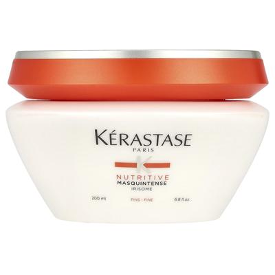 Cura di capelli e cuoio capelluto – Creme, lozioni e maschere per capelli