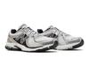 New Balance 860v2 'Silver Black'