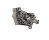 Ft04439 Fast Water Pump